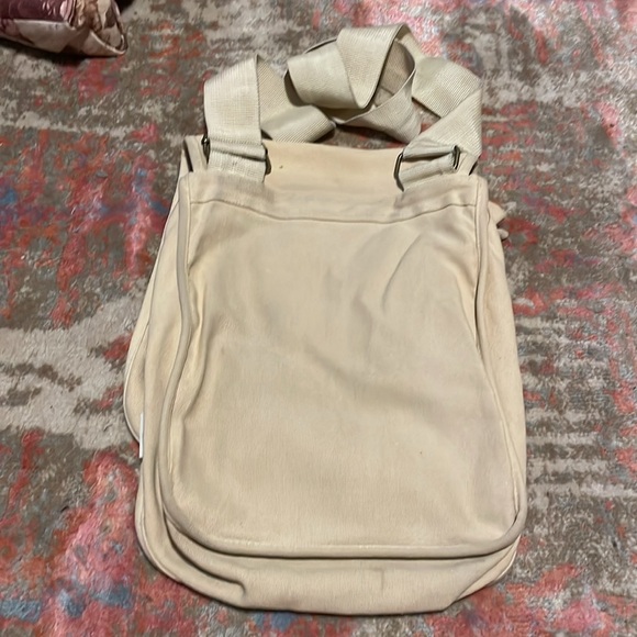 Kermit the Frog bag - Picture 3 of 8